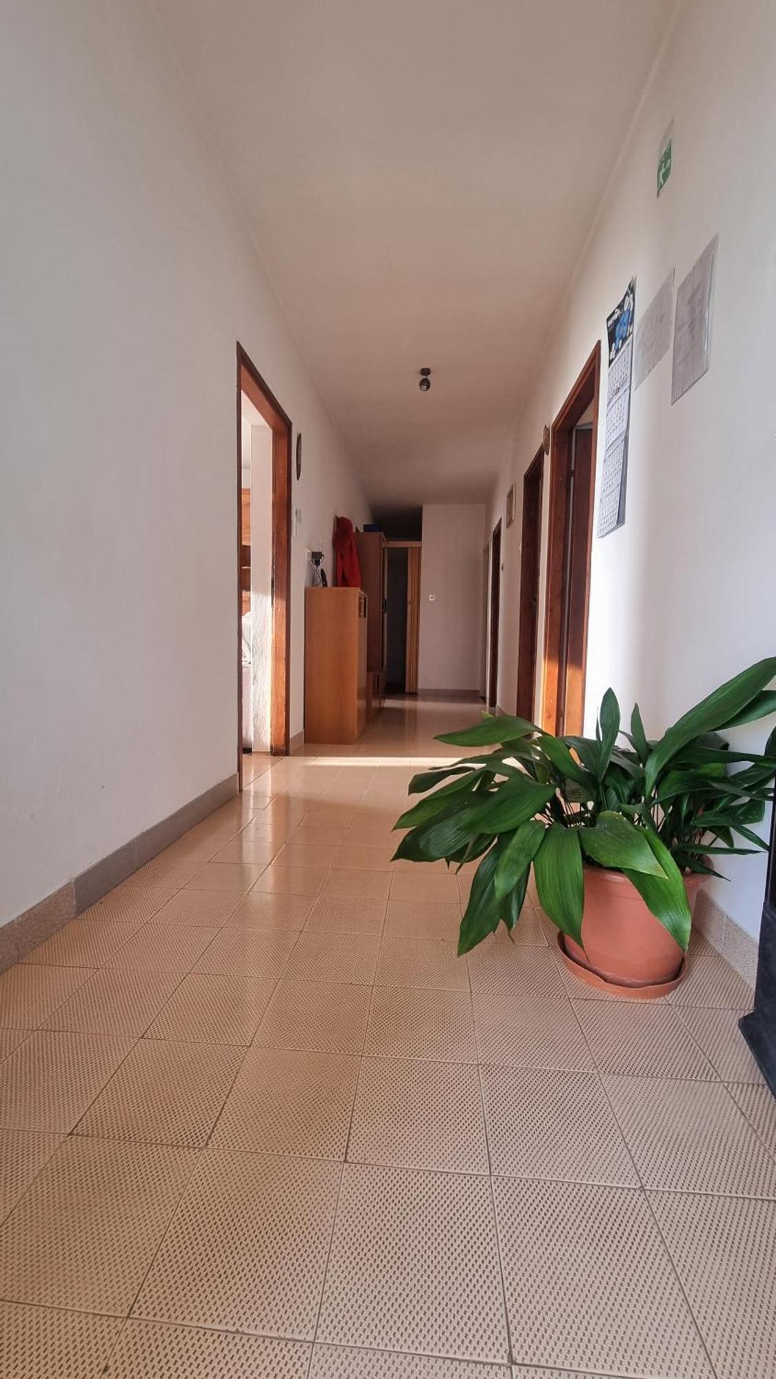 Apartman Pogled Na More セニ エクステリア 写真